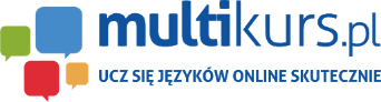 Logo Multikurs