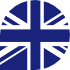 Kurs języka Business English