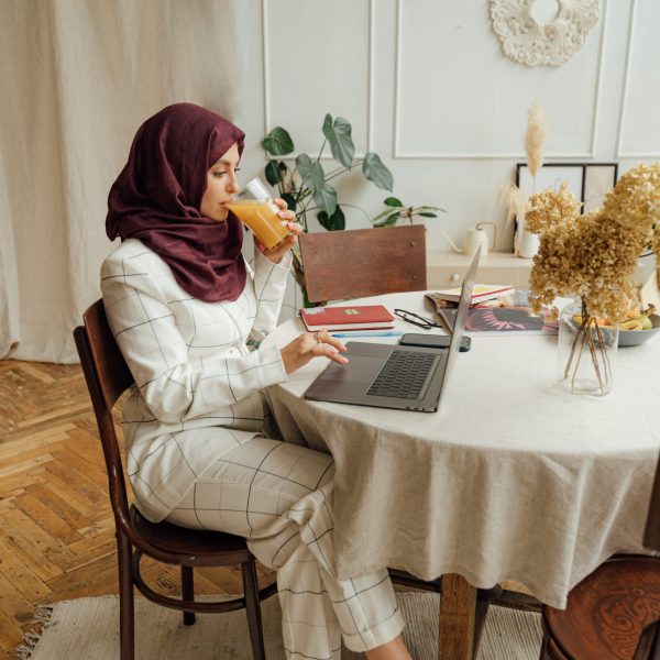 Kurs języka arabskiego od podstaw Kurs języka arabskiego od podstaw