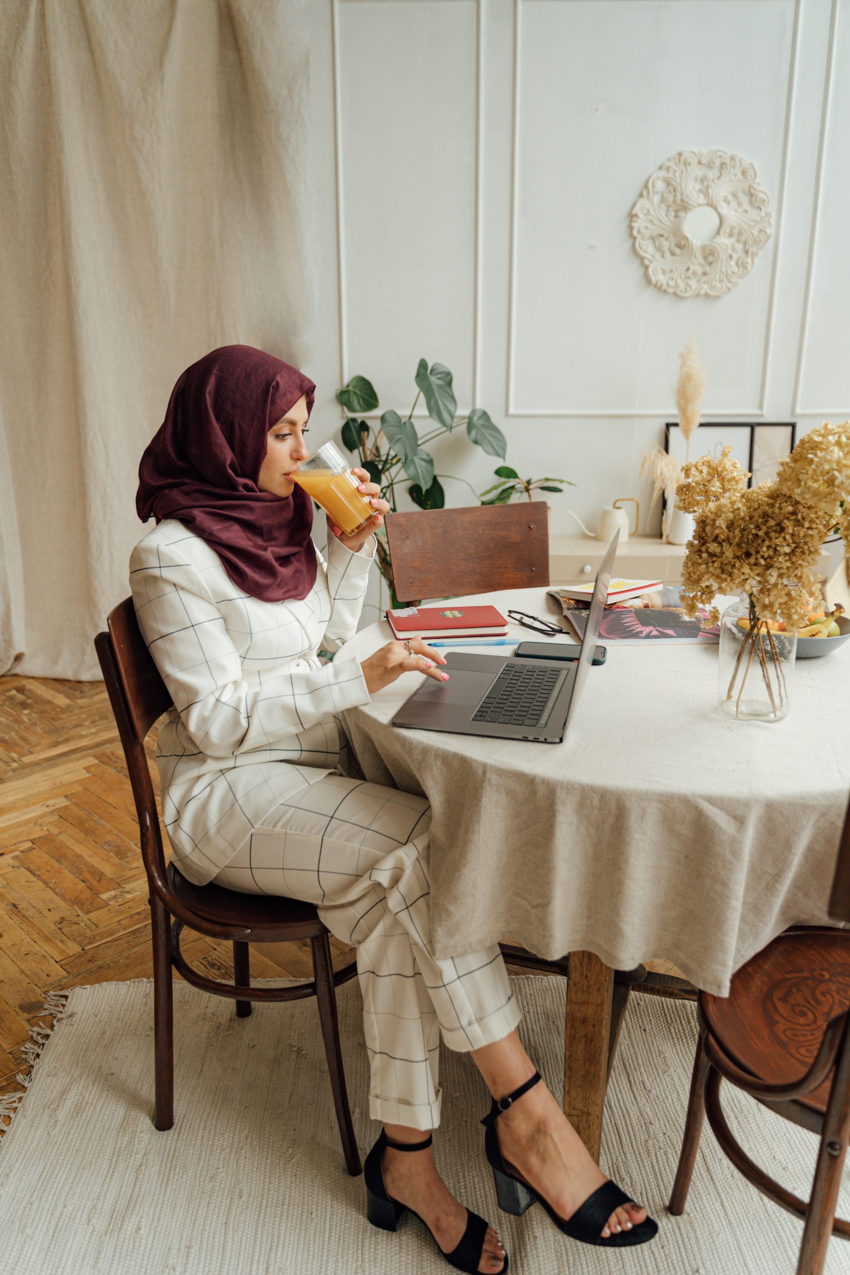 Kurs języka arabskiego od podstaw Kurs języka arabskiego od podstaw