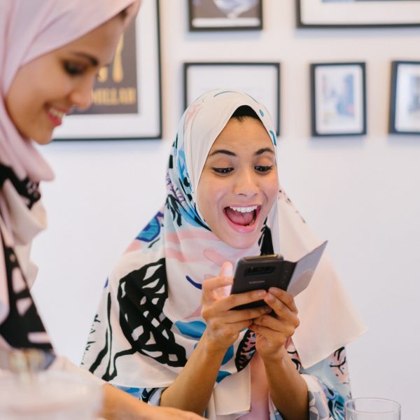 Kursy języka arabskiego Kursy języka arabskiego