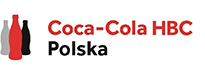 Zaufali nam Coca-Cola Polska