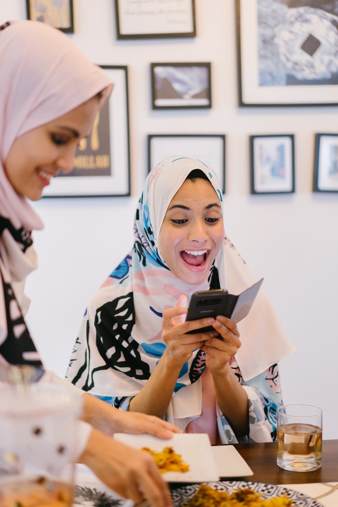 Kursy języka arabskiego Kursy języka arabskiego