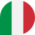 Kurs języka włoskiego