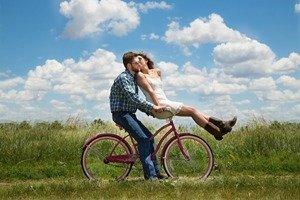 Blog angielskie słówka