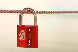 Blog angielskie słówka