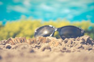 Blog idiomy lato