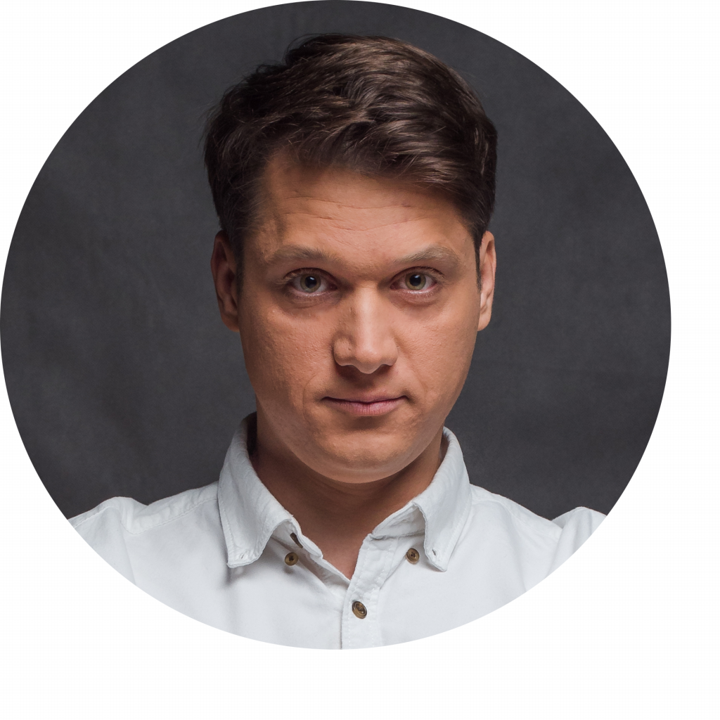 Blog sposoby nauki z multikurs
