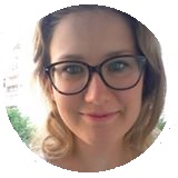 Blog sposoby nauki z multikurs
