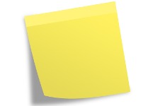 Blog sposoby nauki nawyki