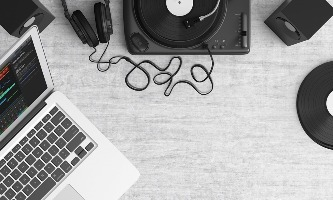 Blog sposoby nauki nowe technologie