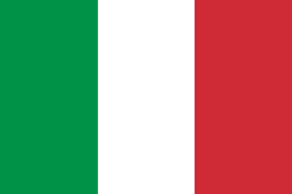Blog włoski symbole narodowe