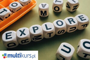 Blog sposoby nauki słówka
